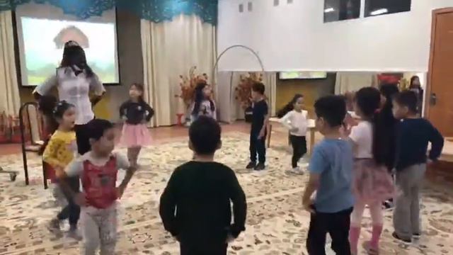 а ағылшын тілі балабақшада смотреть онлайн