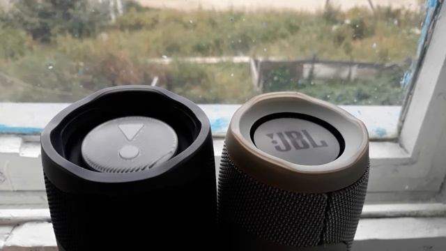 Jbl charge 4 & jbl charge 3//gg version//volme 100%//perfect focus off//мыло//скоро норм буит с lfm смотреть онлайн