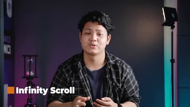 ကိုယ့်လူတို့မျှော်လင့်နေတဲ့ MIUI 13 မှာဘာတွေထူးခြားမလဲ ? смотреть онлайн