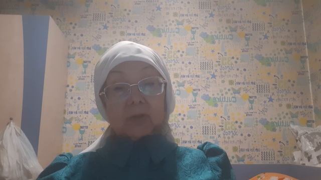 поздравление с Днём Независимости Республики Казахстан смотреть онлайн