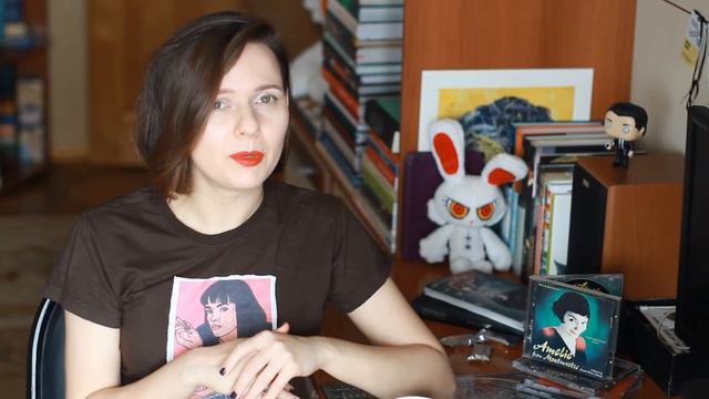 6 САМЫХ КРАСИВЫХ ФИЛЬМОВ | Кинонеделя смотреть онлайн