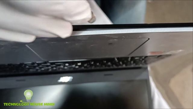 Acer aspire 3 a315-23 Ssd Upgrade , Acer aspire 3 ssd upgrade , Acer aspire 3 a315-23 RAM upgrade смотреть онлайн