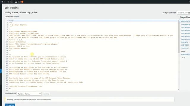 Kako promeniti RSD valutu sa ćirilice na latinicu u WooCommerce смотреть онлайн