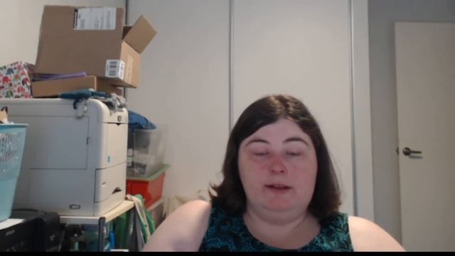 Day 3 & 4 of #31DaysOfTarot2021 - Favourite oracle & books смотреть онлайн