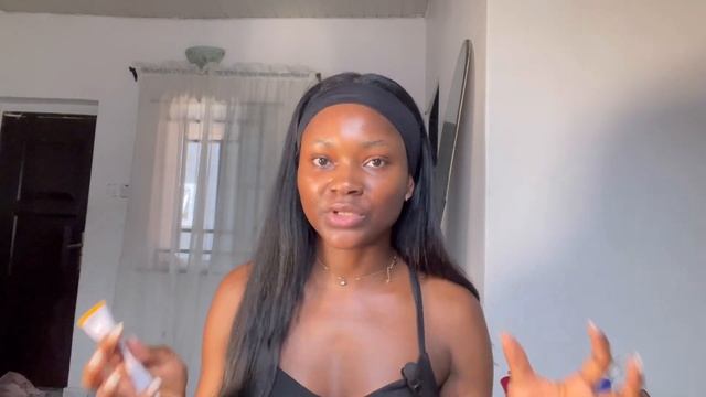 The best stretch mark Treatment ever! | Best topical stretch mark treatment #tretinoin #stretchmark смотреть онлайн