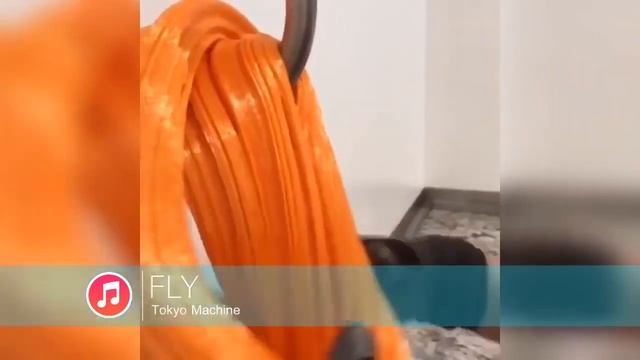 УСПОКАИВАЮЩЕЕ ВИДЕО НА НОЧЬ ХОРОШИЙ СОН ЗА 10 МИН №4 смотреть онлайн