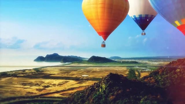 Adventure - slideshow смотреть онлайн