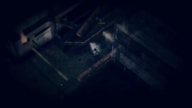 Codename Nemesis (demo...) смотреть онлайн