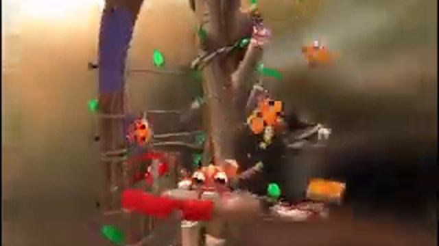 Mr. Crab 2 - Gameplay Walkthrough Part 2 - Driftwood: Easy (iOS) смотреть онлайн