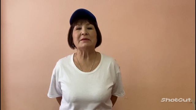 Поздравление от ветеранов Бардымского ЛПУМГ смотреть онлайн