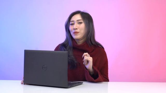 Tặng ngay SSD 240GB khi mua Dell Latitude 3420 !! | An Phát Computer смотреть онлайн