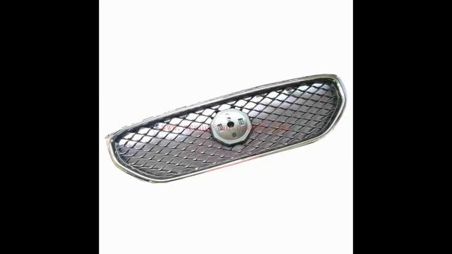 MG ZS11 Parts|MG ZS11 Car Parts|MG ZS11 Spare Parts|MG ZS11 Auto Parts|MG ZS11 Accessories смотреть онлайн