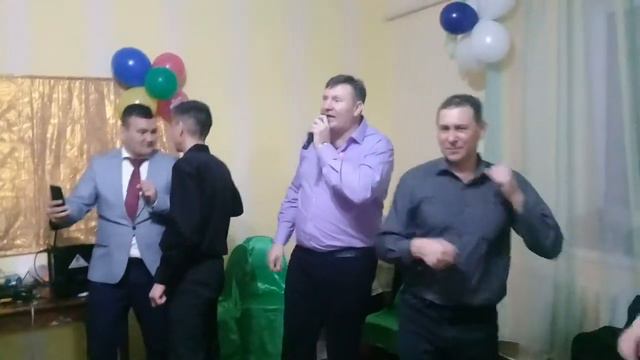 Школьные годы - Вадим Ягала смотреть онлайн