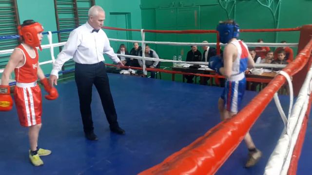 4 заплюсвичка денис красный угол финал смотреть онлайн