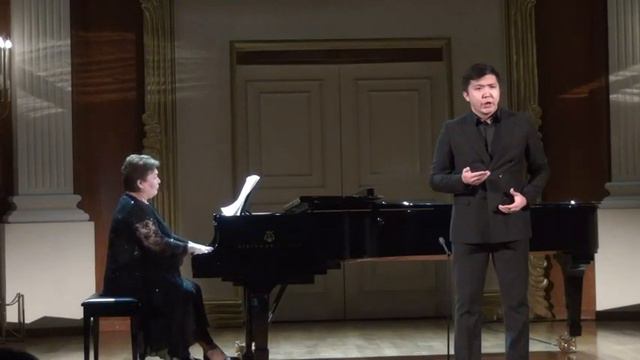 SERIK ABDUNUROV - ARIYA KULTEGIN смотреть онлайн