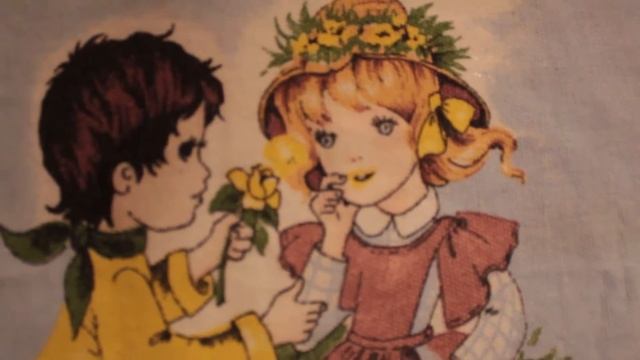 Девушка Мечты смотреть онлайн