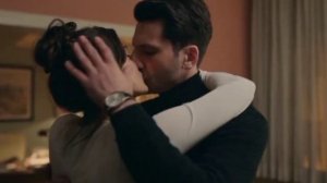 Ильгаз и Джейлин ~ Страдаем и Любим || Приговор || Yargi