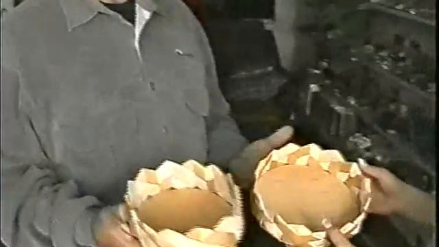 Краснокаменск А Сорока смотреть онлайн