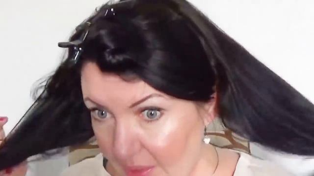 КАК ПОДСТРИЧЬ ВОЛОСЫ /САМЫЙ ЛЁГКИЙ СПОСОБ СДЕЛАТЬ СТРИЖКУ САМОСТОЯТЕЛЬНО В ДОМАШНИХ УСЛОВИЯХ смотреть онлайн