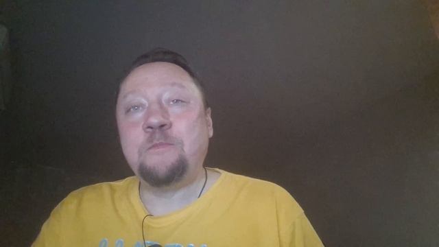 Анекдот про зайчика и белочку. #Анекдоты смотреть онлайн