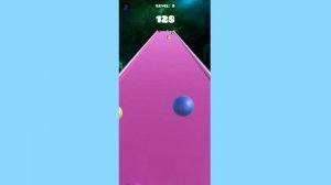 Ball Run 2048 ? 1024 = 2048 World Record!