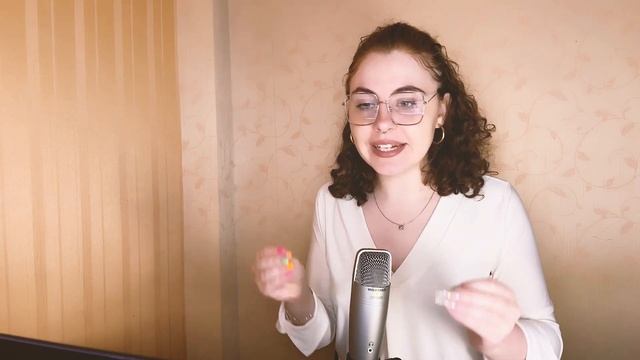 Как искать клиентов в 2022? 5 гарантированных методов привлечения денег в ваш бизнес! смотреть онлайн