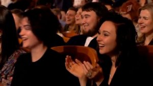 танец пельменей