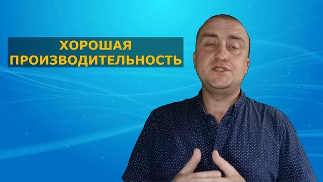 Сверление отверстий трением ➤ "Огненное сверло" или термосверло смотреть онлайн