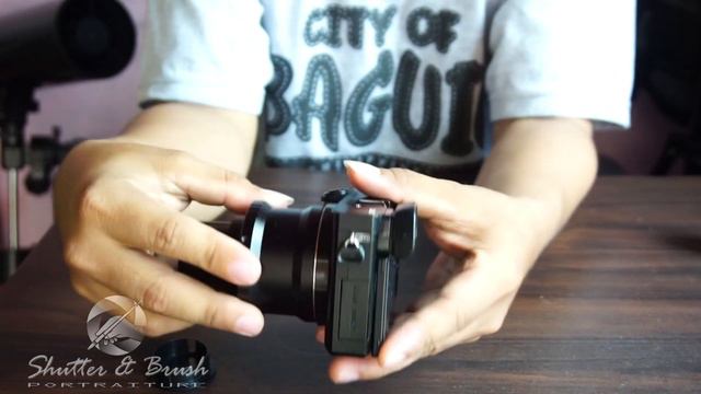 HOW TO CONNECT CAMERA TO TELESCOPE PRIME AND EYEPIECE PROJECTIONusing celestron barlow смотреть онлайн