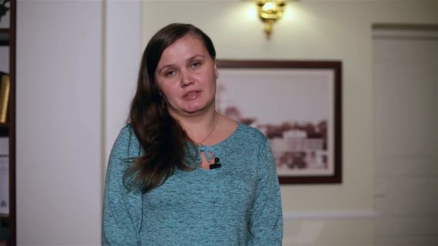 Анна Макельки - День тренингов Сыктывкар смотреть онлайн
