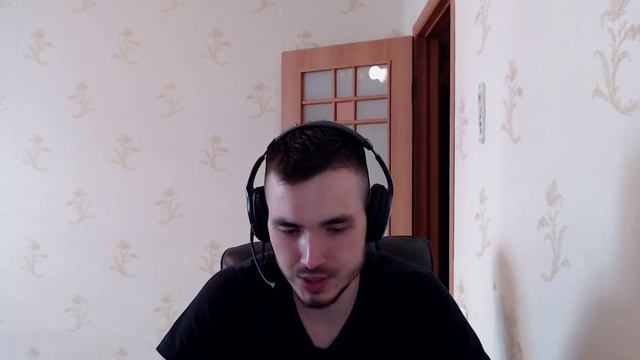 Бросила ДЕВУШКА?! - ПОСМОТРИ ЭТО ВИДЕО! смотреть онлайн