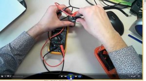 Свободная энергия. Бестопливный генератор. БТГ. Зарядка конденсатора импульсами Бедини.