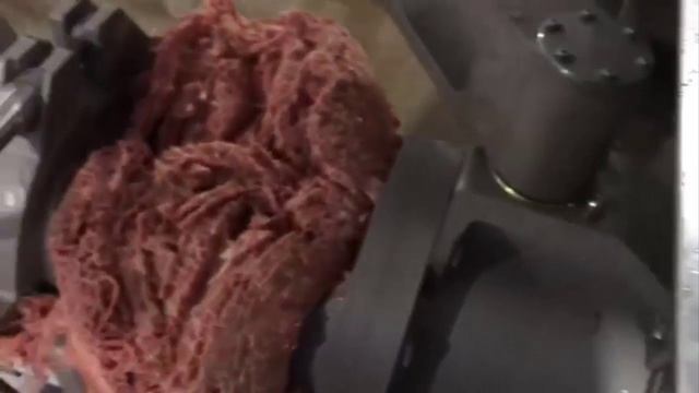 deboning machine смотреть онлайн