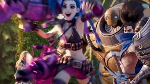 Radio Tapok - Хард Рок Аллилуйя!