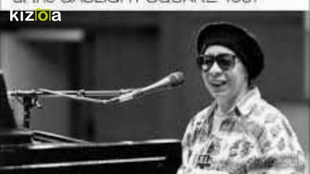 Everything must change shirley horn смотреть онлайн