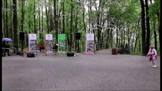Национальные песни и танцы мордовского народа смотреть онлайн