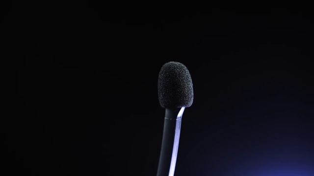 Обзор игровой гарнитуры JBL Quantum 300 смотреть онлайн