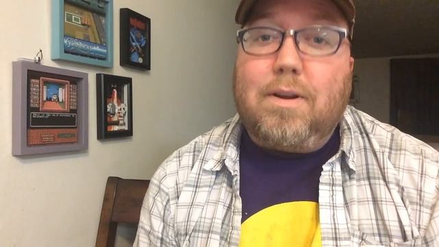 SUPER MARIO GoldenEye for Nintendo 64 - N64 Hacks | RIGGS смотреть онлайн