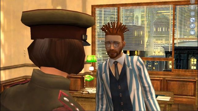 Абсурандофантастэтипический среднеметражный the movie Елизаветы Ярославны: "Так и называется" 71+ смотреть онлайн