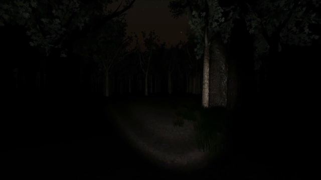 Все игры по SCP (НУ ПОЧТИ) | CB, SL, 5K, BLACKOUT, 087, ESCAPE TOGETHER и другие смотреть онлайн