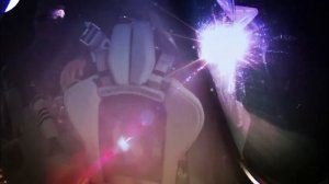 Космические туристы