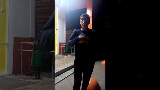 Мс Григорий парень твой бандит смотреть онлайн