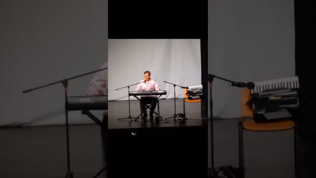 Ой, калина, ох, малина ( Oh viburnum, Oh zmeură ) | Silan | смотреть онлайн