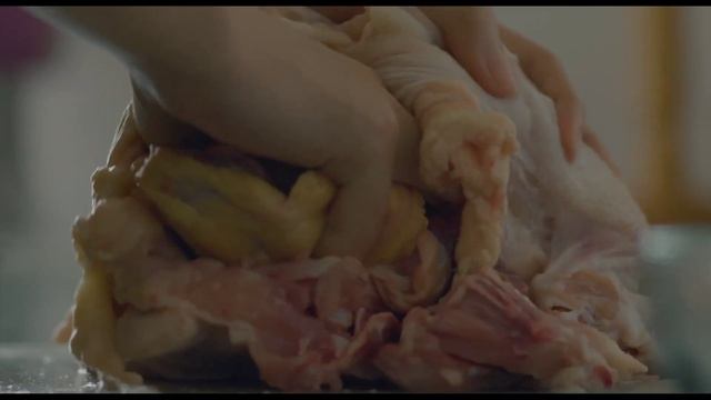 Призраки Чужая жизнь Трейлер смотреть онлайн