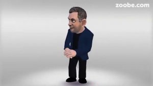 Есенин «Я люблю когда женщина мочится...» стих матерный