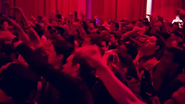TOP 5 DROPS ? Grand Beatbox Battle Solo 2018 смотреть онлайн