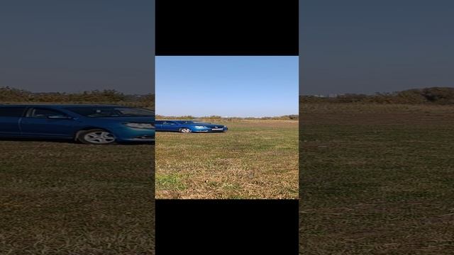 перевозка лодки пвх на прицепе