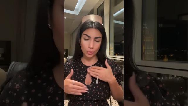 Как помочь себе в тяжёлые периоды и что происходит со всеми? смотреть онлайн