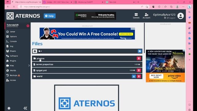 How to Enable Crossplay Between Minecraft java and bedrock edition смотреть онлайн