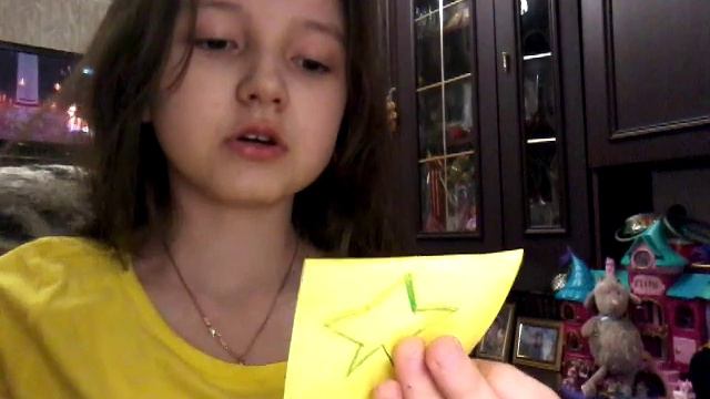 3 совета как сделать классную фотку! смотреть онлайн